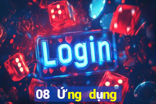 08 Ứng dụng Việt nam Joy