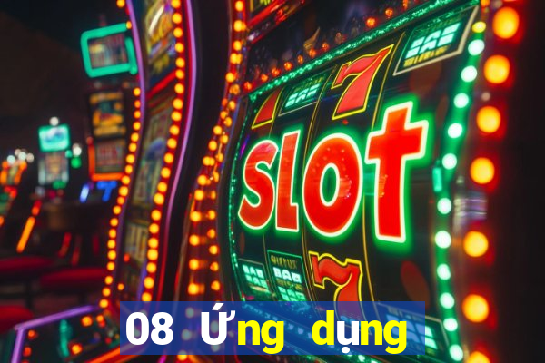 08 Ứng dụng Việt nam Joy