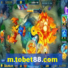 m.tobet88.com