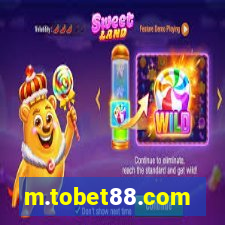 m.tobet88.com