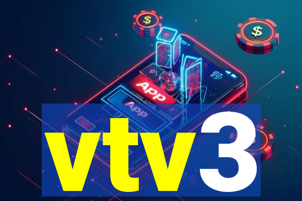 vtv3