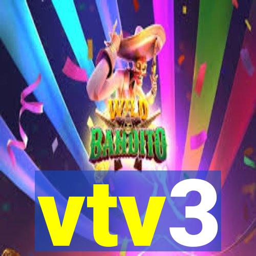 vtv3