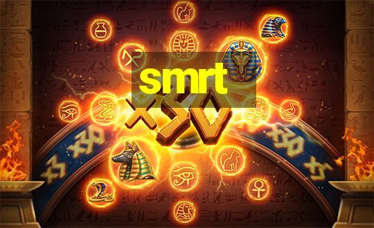 smrt