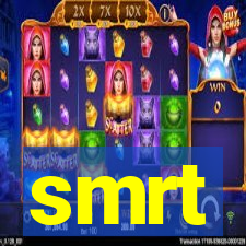 smrt