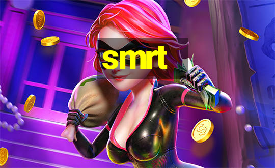 smrt