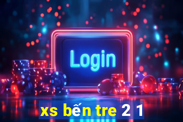 xs bến tre 2 1