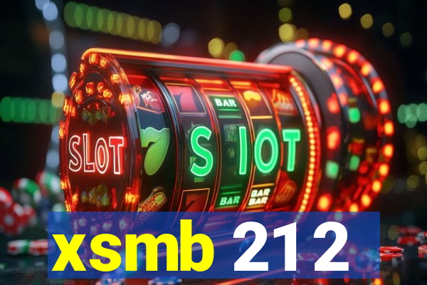 xsmb 21 2