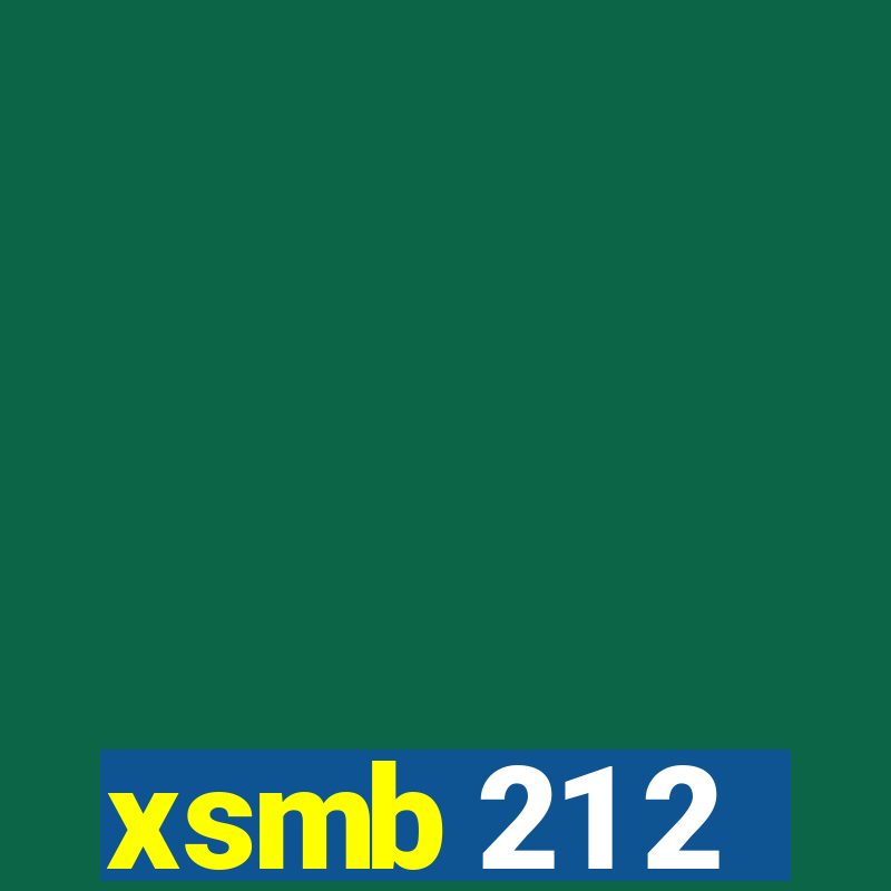 xsmb 21 2