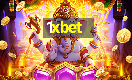 1xbet