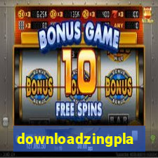 downloadzingplay