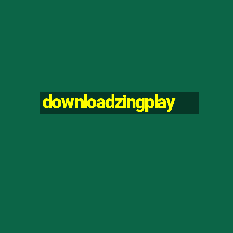 downloadzingplay