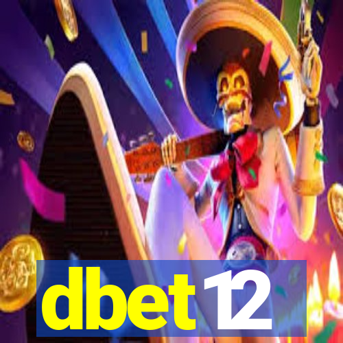 dbet12