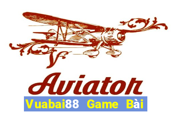 Vuabai88 Game Bài 52Fun Đổi Thưởng