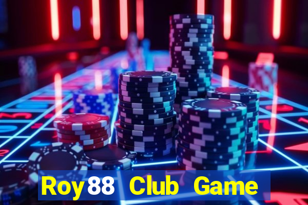 Roy88 Club Game Bài 6 Lá