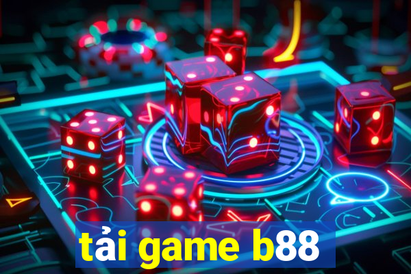 tải game b88