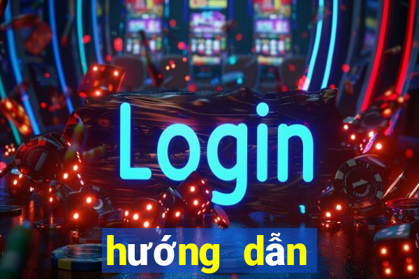 hướng dẫn chơi xóc đĩa kubet