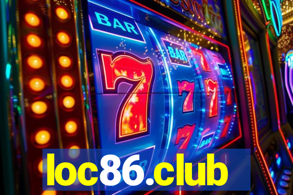 loc86.club