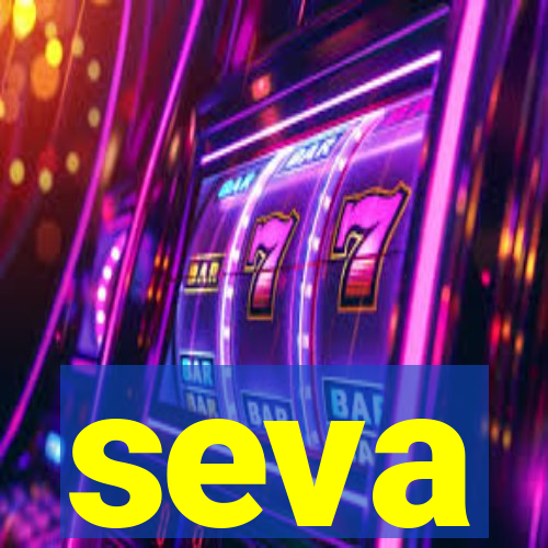 seva