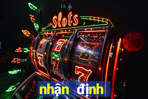 nhận định bóng đá u19 hôm nay