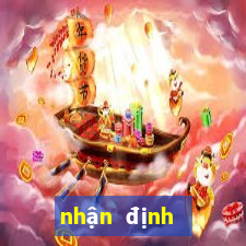 nhận định bóng đá u19 hôm nay