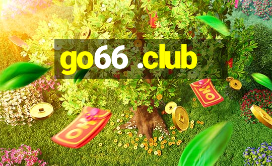 go66 .club