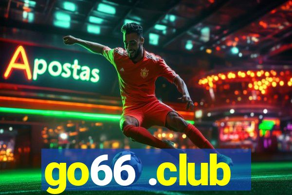 go66 .club