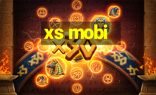 xs mobi