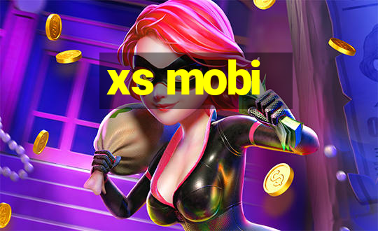 xs mobi