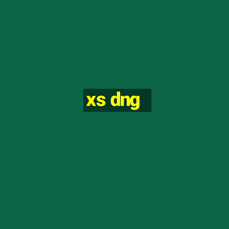 xs dng