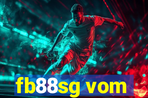 fb88sg vom