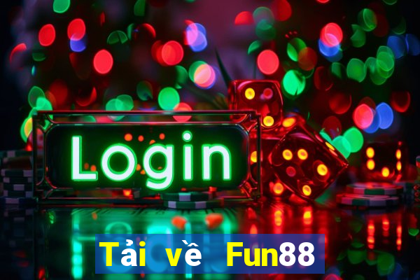 Tải về Fun88 God NetEase