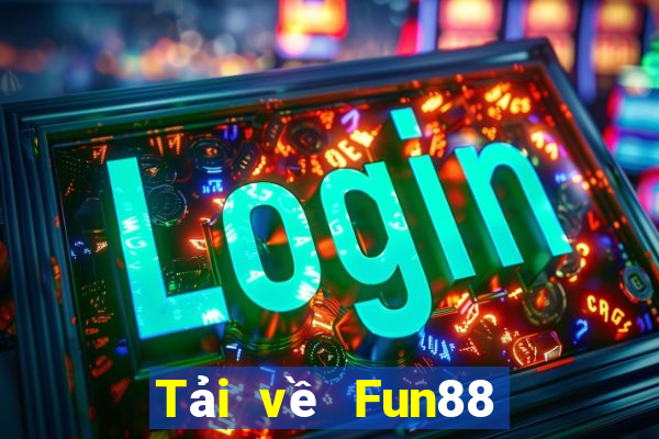 Tải về Fun88 God NetEase