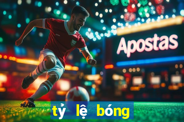 tỷ lệ bóng đá europa league