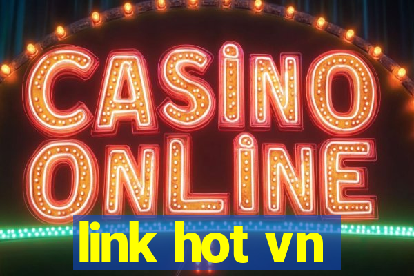 link hot vn