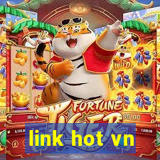 link hot vn