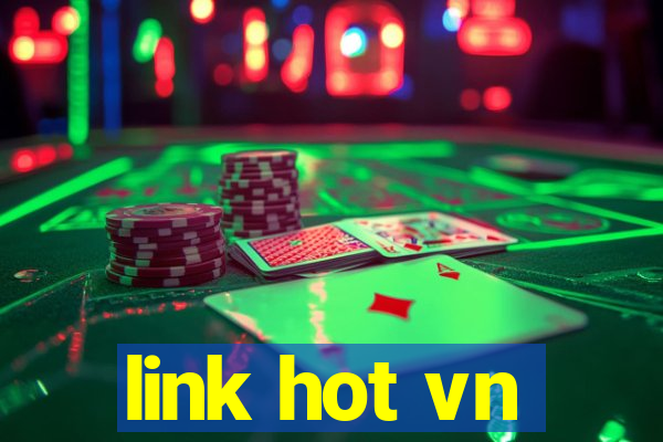 link hot vn