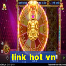 link hot vn