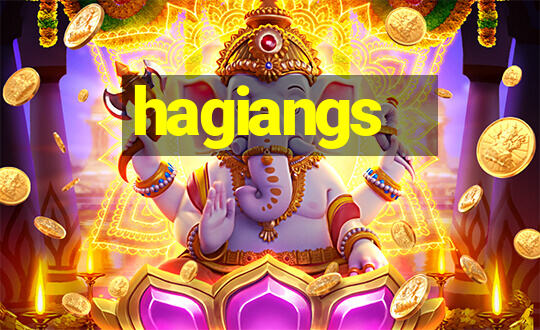 hagiangs