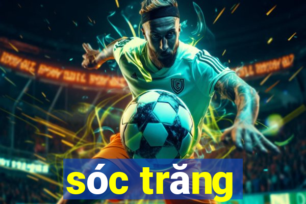 sóc trăng