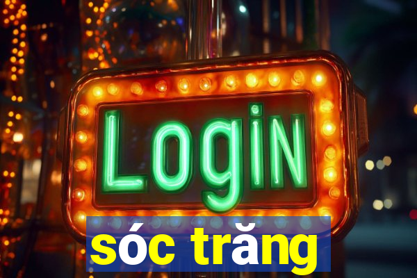 sóc trăng