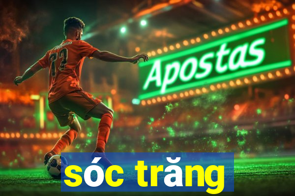 sóc trăng