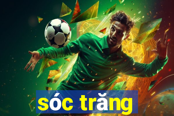 sóc trăng