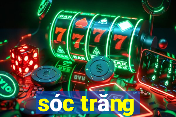 sóc trăng