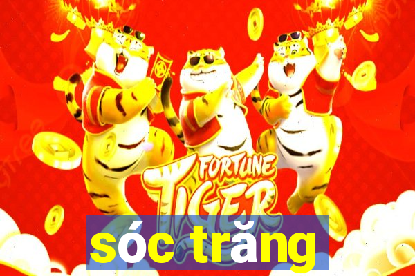 sóc trăng