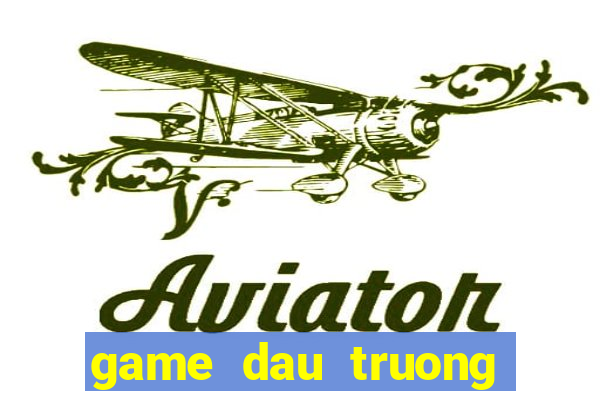 game dau truong khac nghiet 6