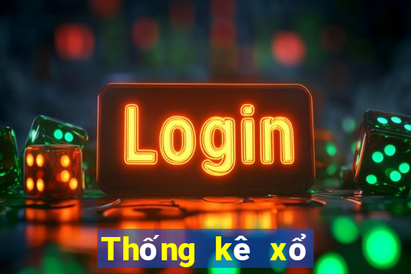 Thống kê xổ số hà nội thứ hai