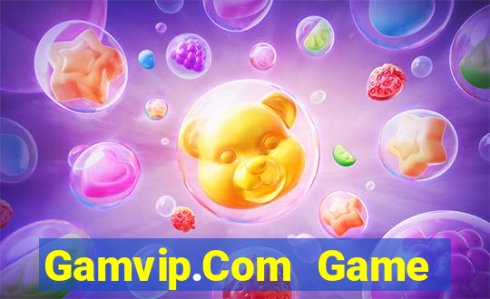 Gamvip.Com Game Bài Zic