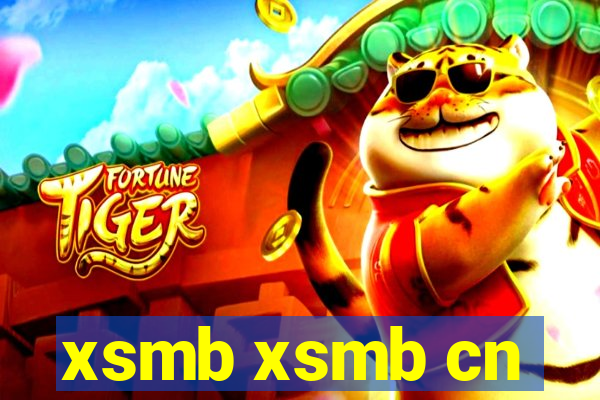 xsmb xsmb cn