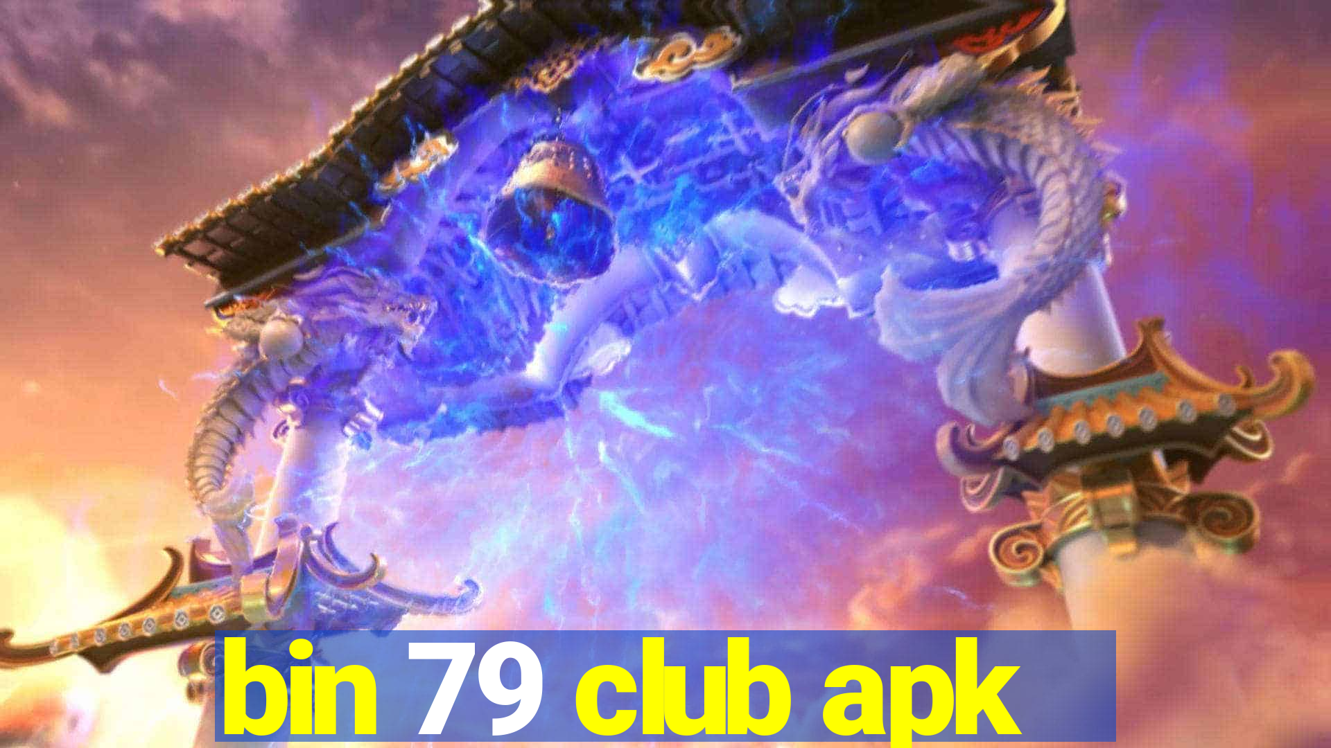 bin 79 club apk