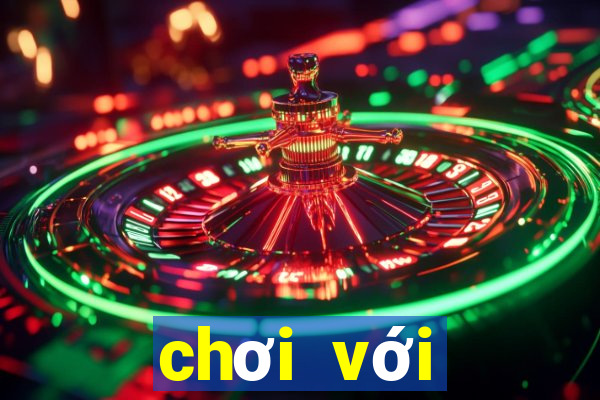 chơi với người tốt như vào hàng hoa